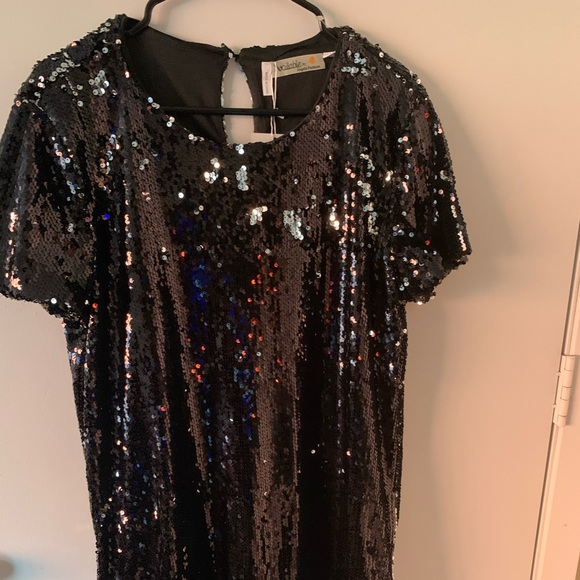 Available by Angela fashion - Picture 3 of 7